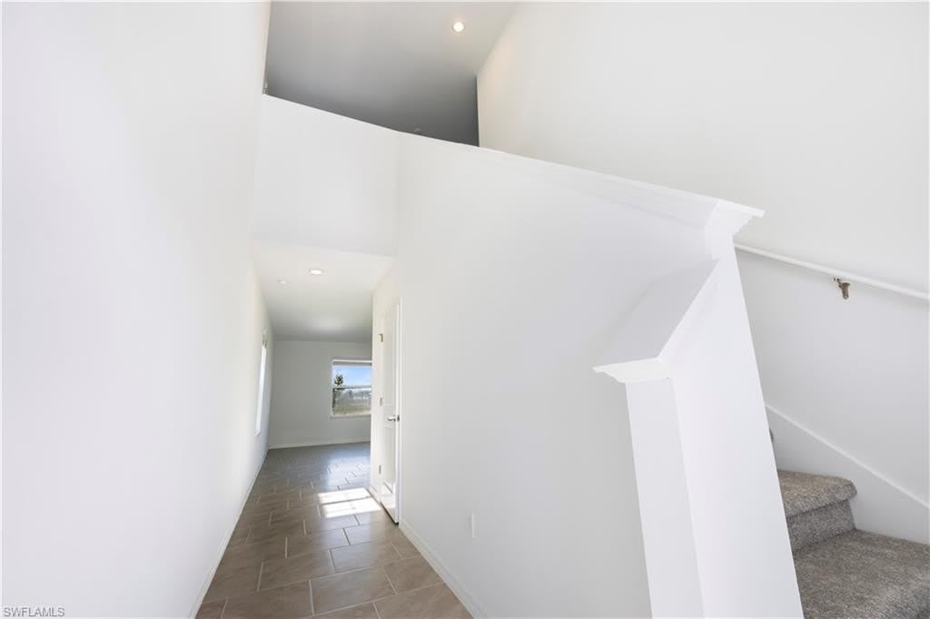 17392 Monte Isola Way – photo 5