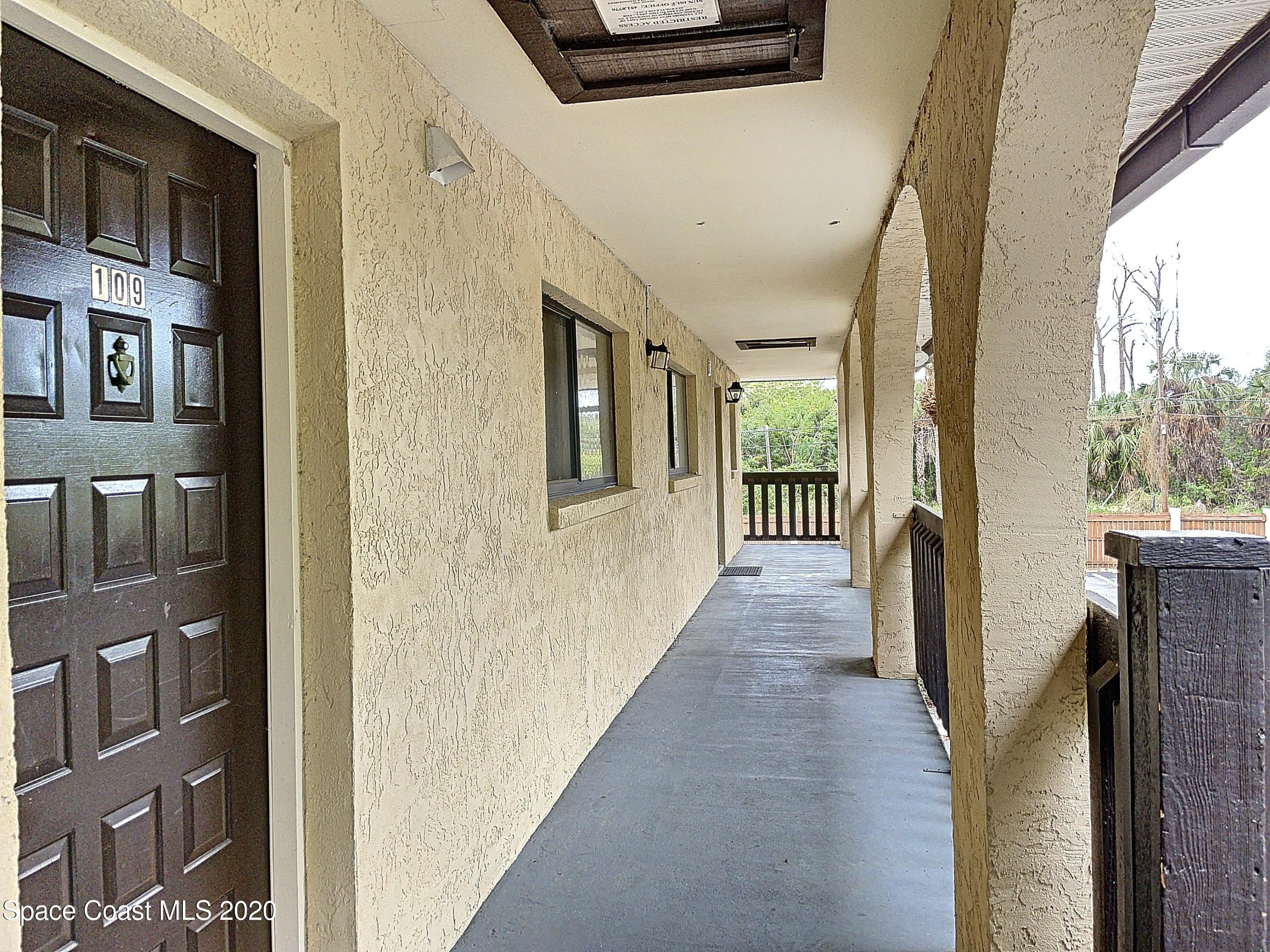 205 Palmetto Avenue – photo 4