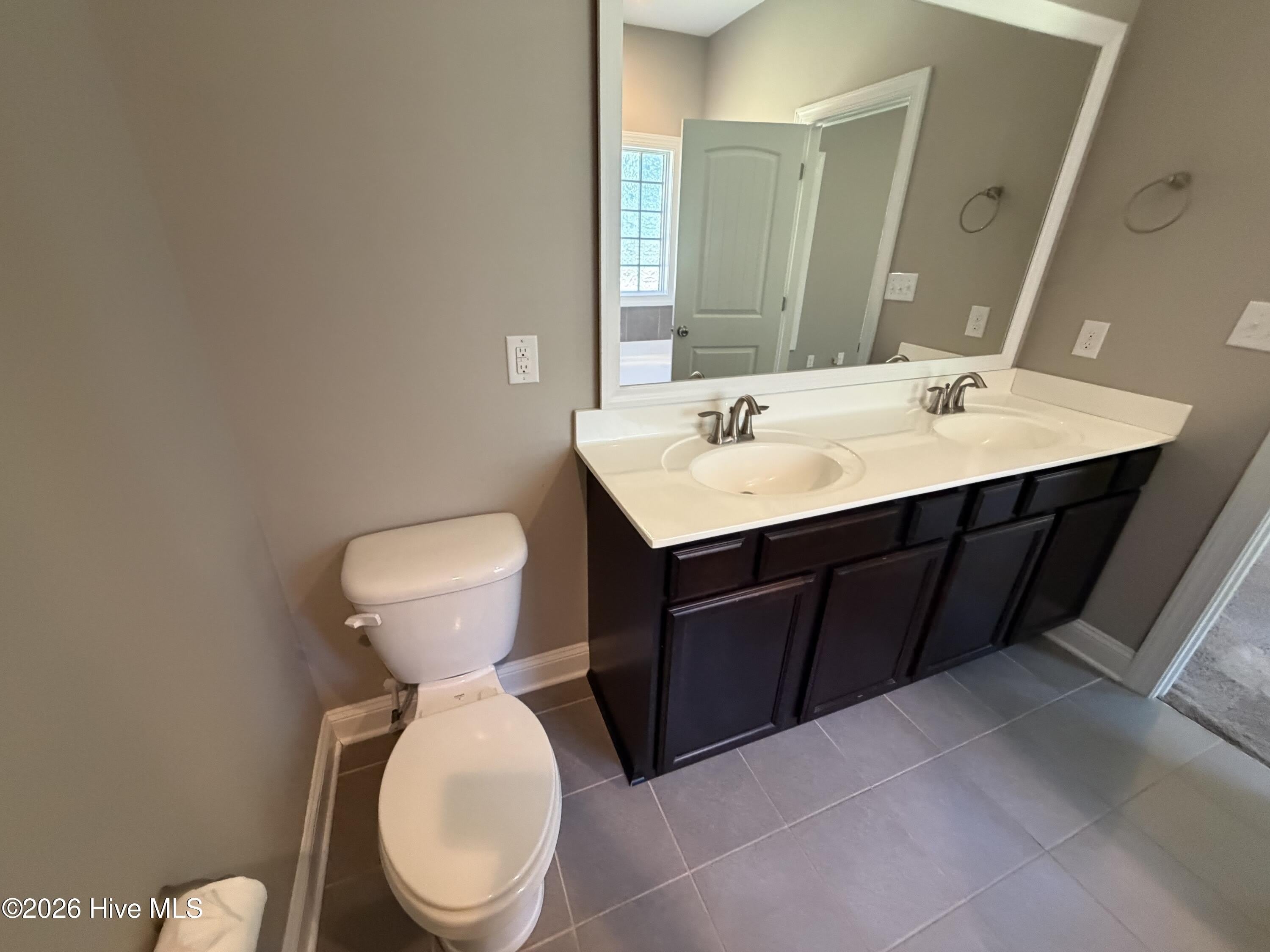144 Mardella Way – photo 5