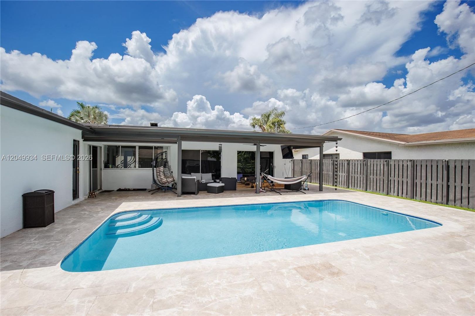 12021 NW 29th Place 0, Sunrise, FL 33323 – photo 1