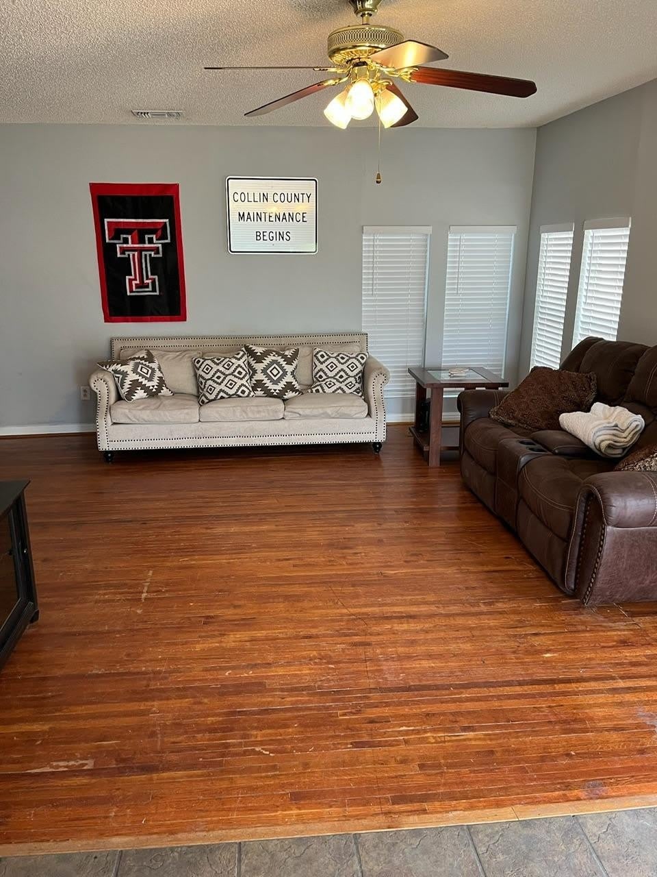 2702 31st Street – photo 2
