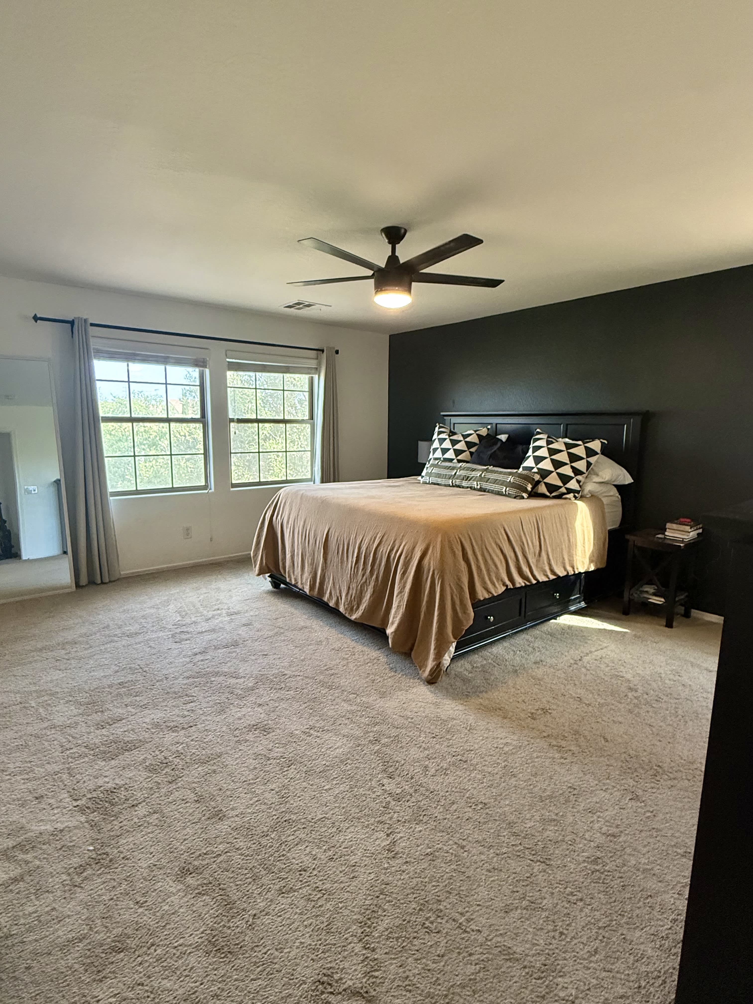 1850 South Rochester Drive – photo 5