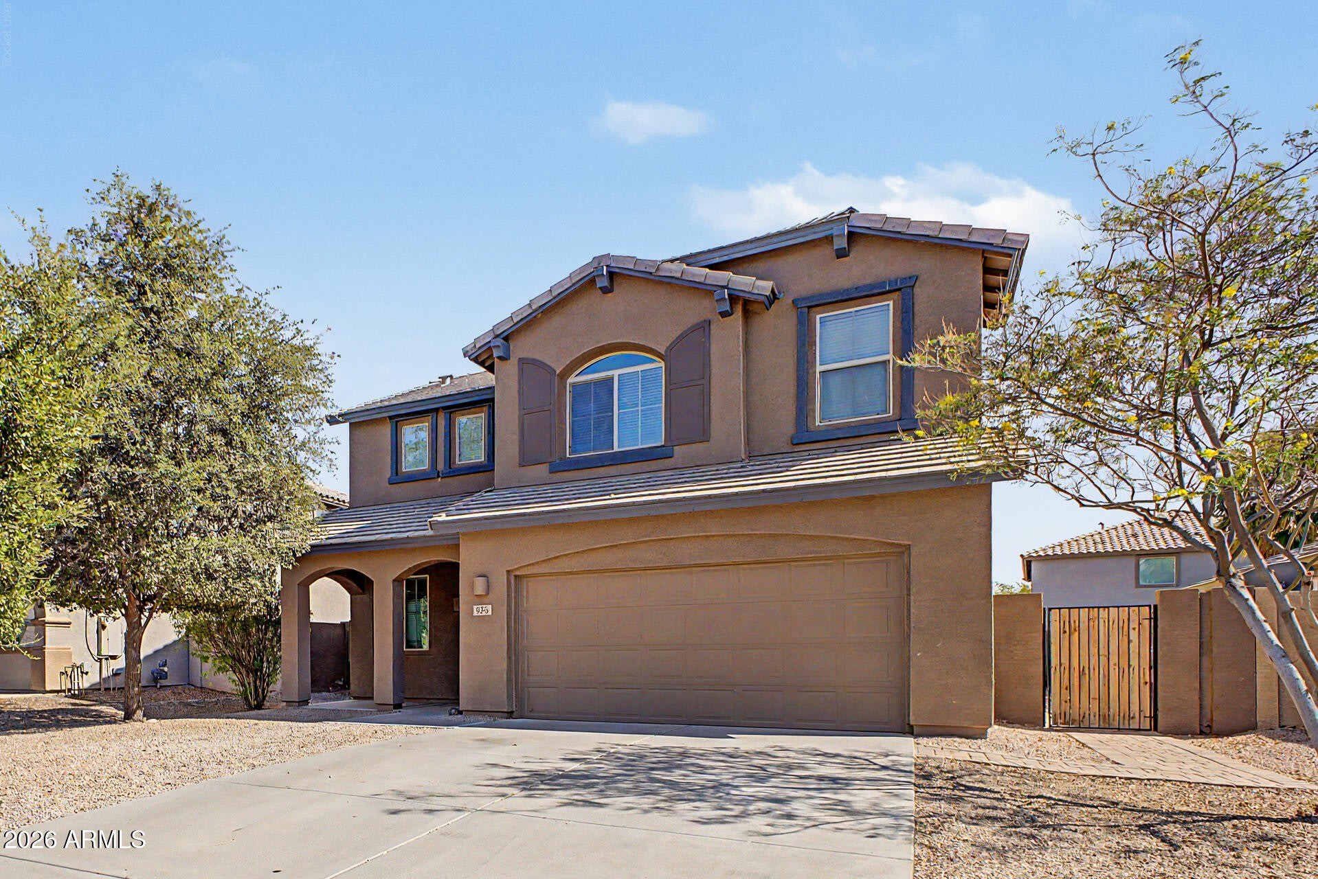 955 E Euclid Avenue – photo 4
