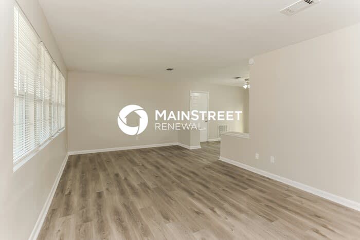 3377 Jacqueline Drive – photo 3