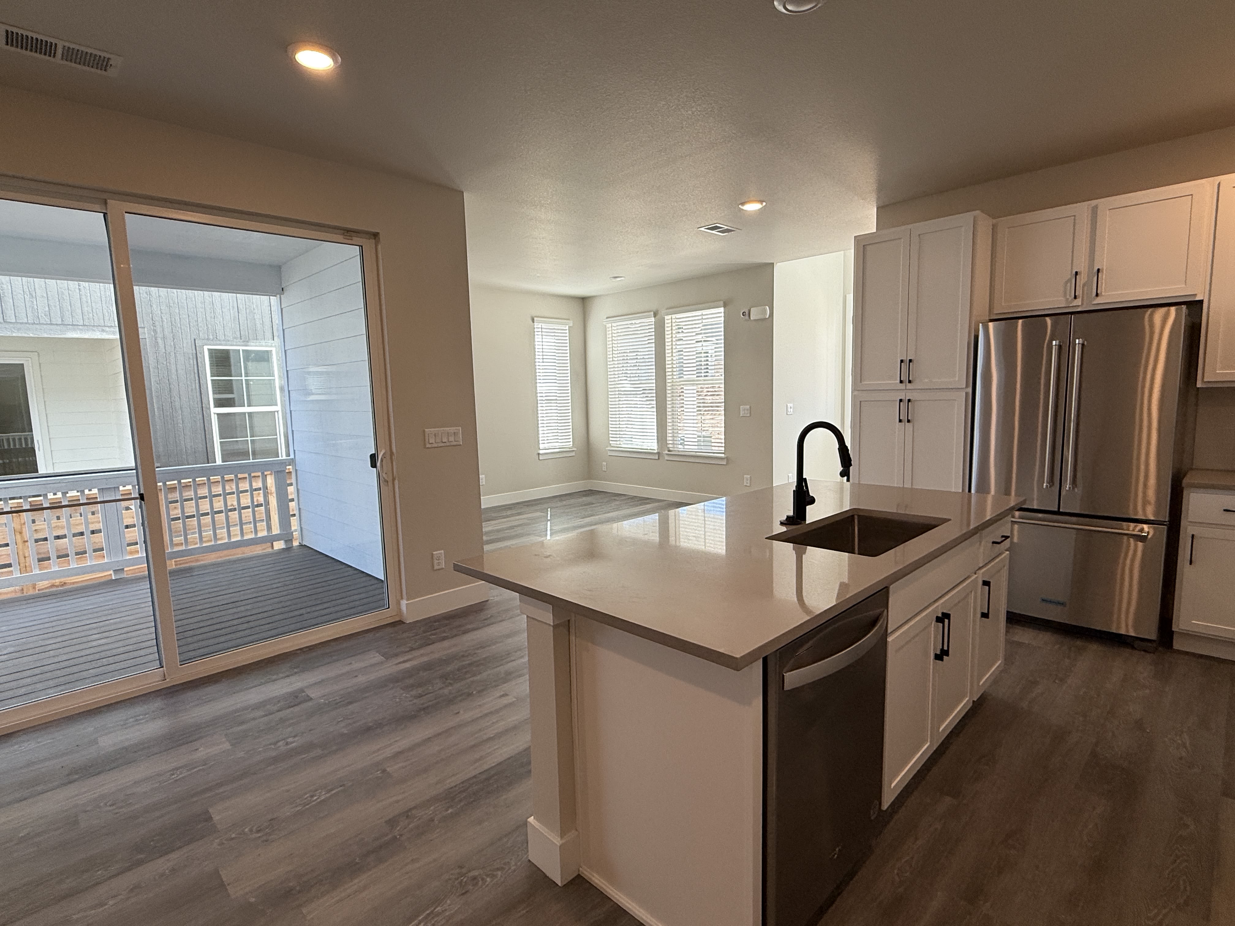 8896 Yellowcress Street – photo 4
