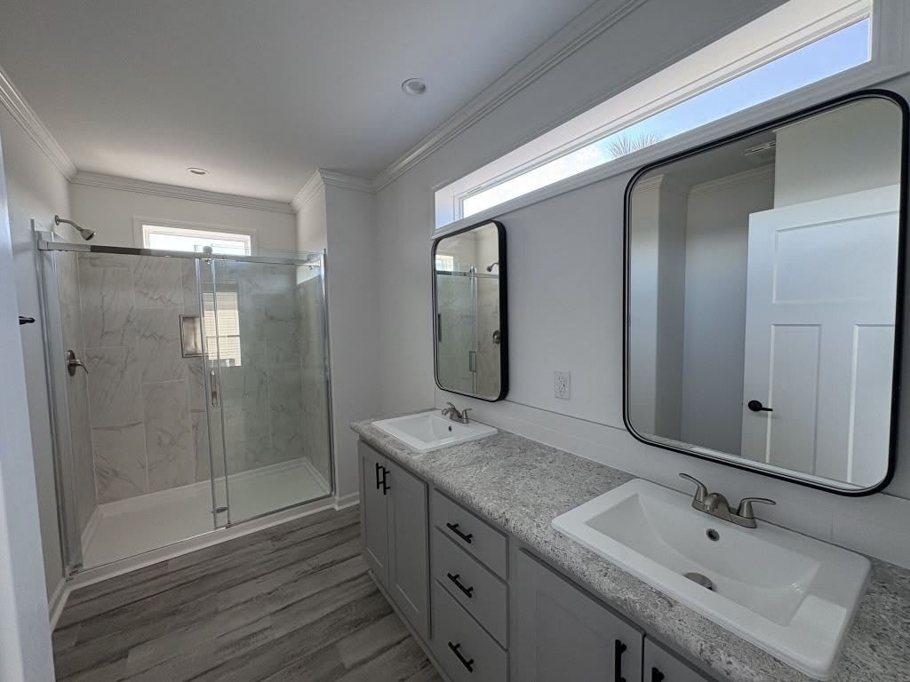 142 Blue Beard Drive – photo 3