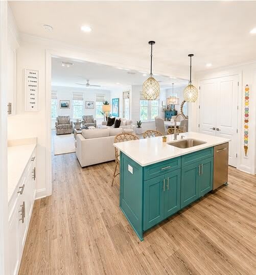 71 Cambium Court Lot 285 – photo 5
