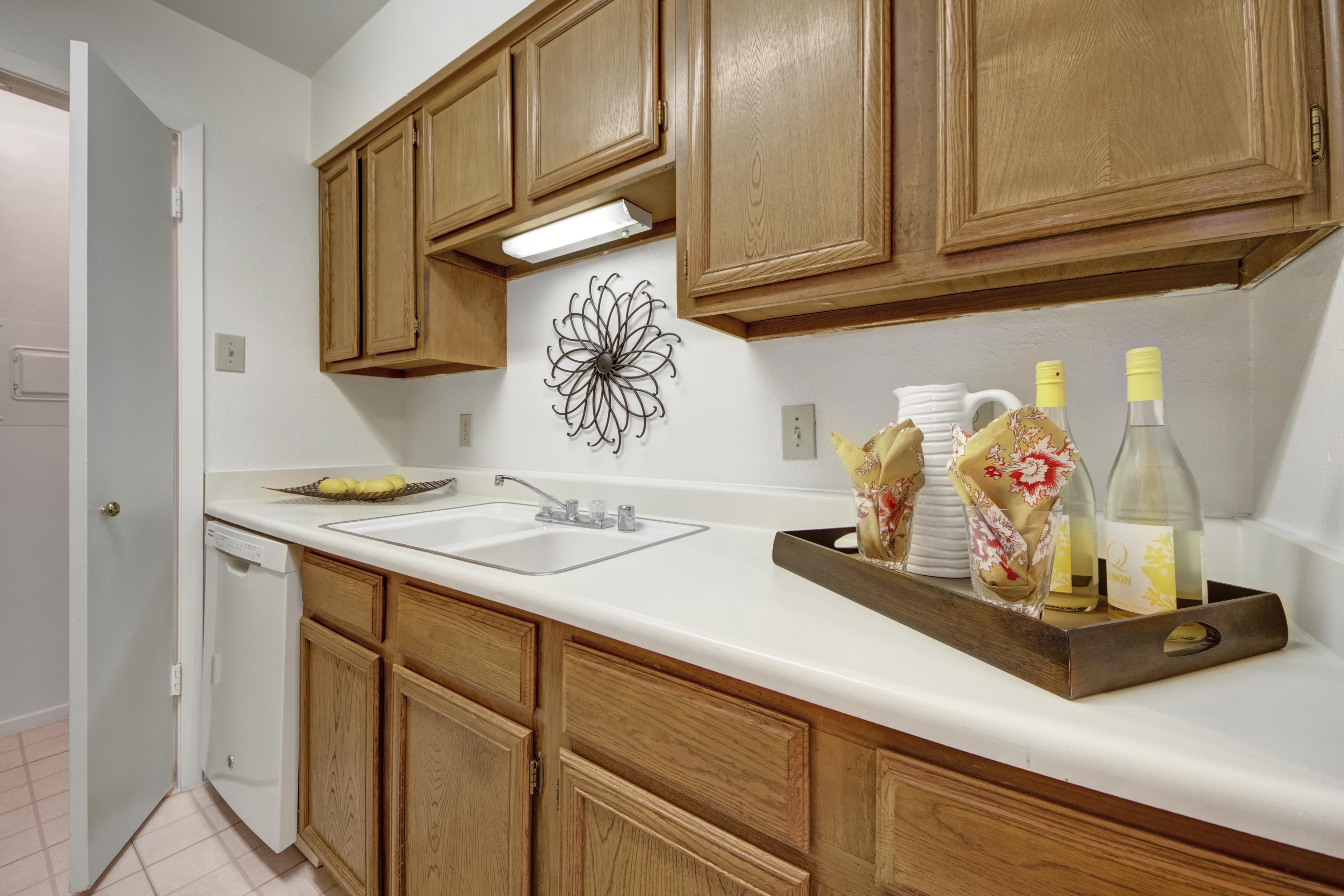 Wildflower Apartment Homes – photo 3