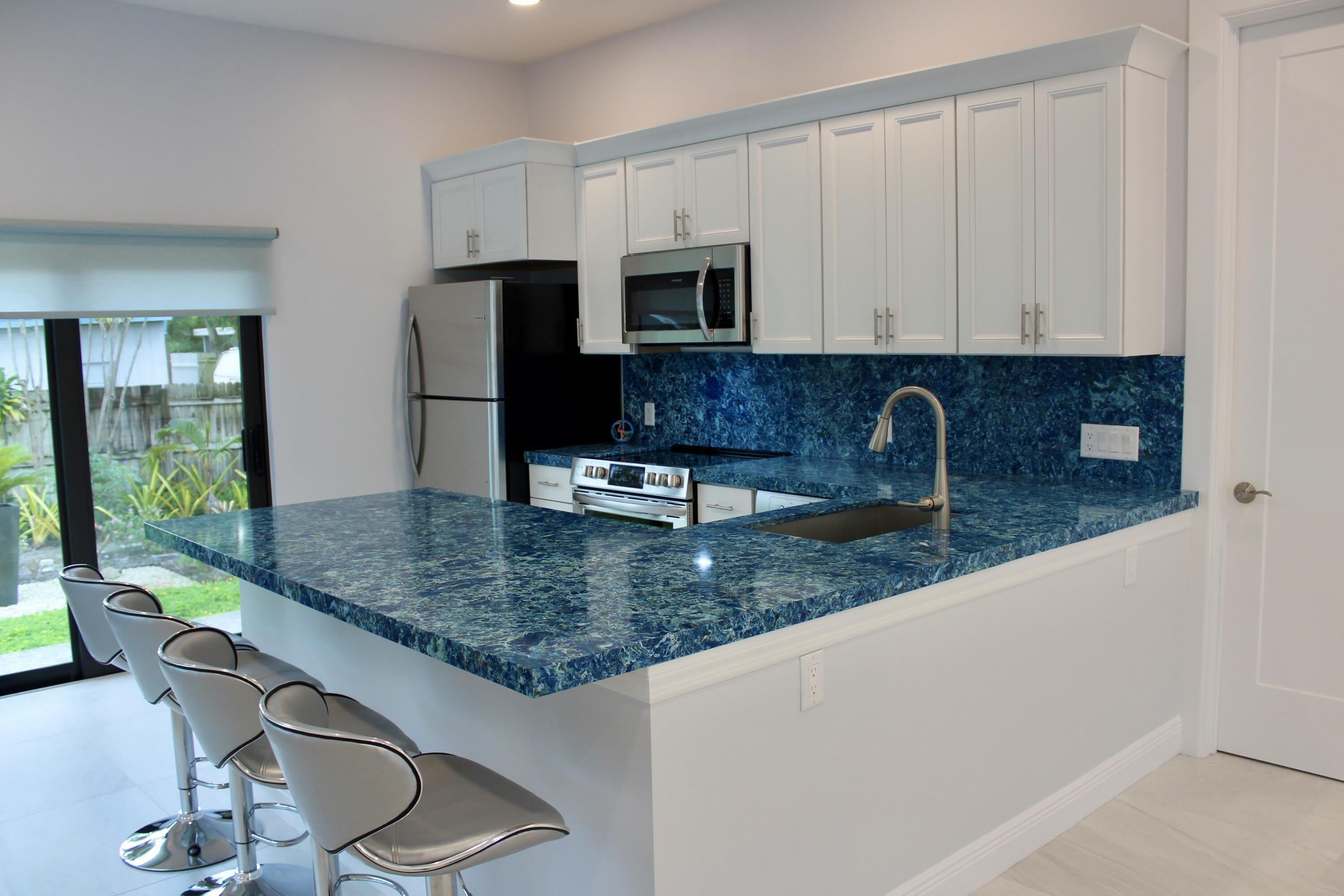 3583 Gibbs Road – photo 3