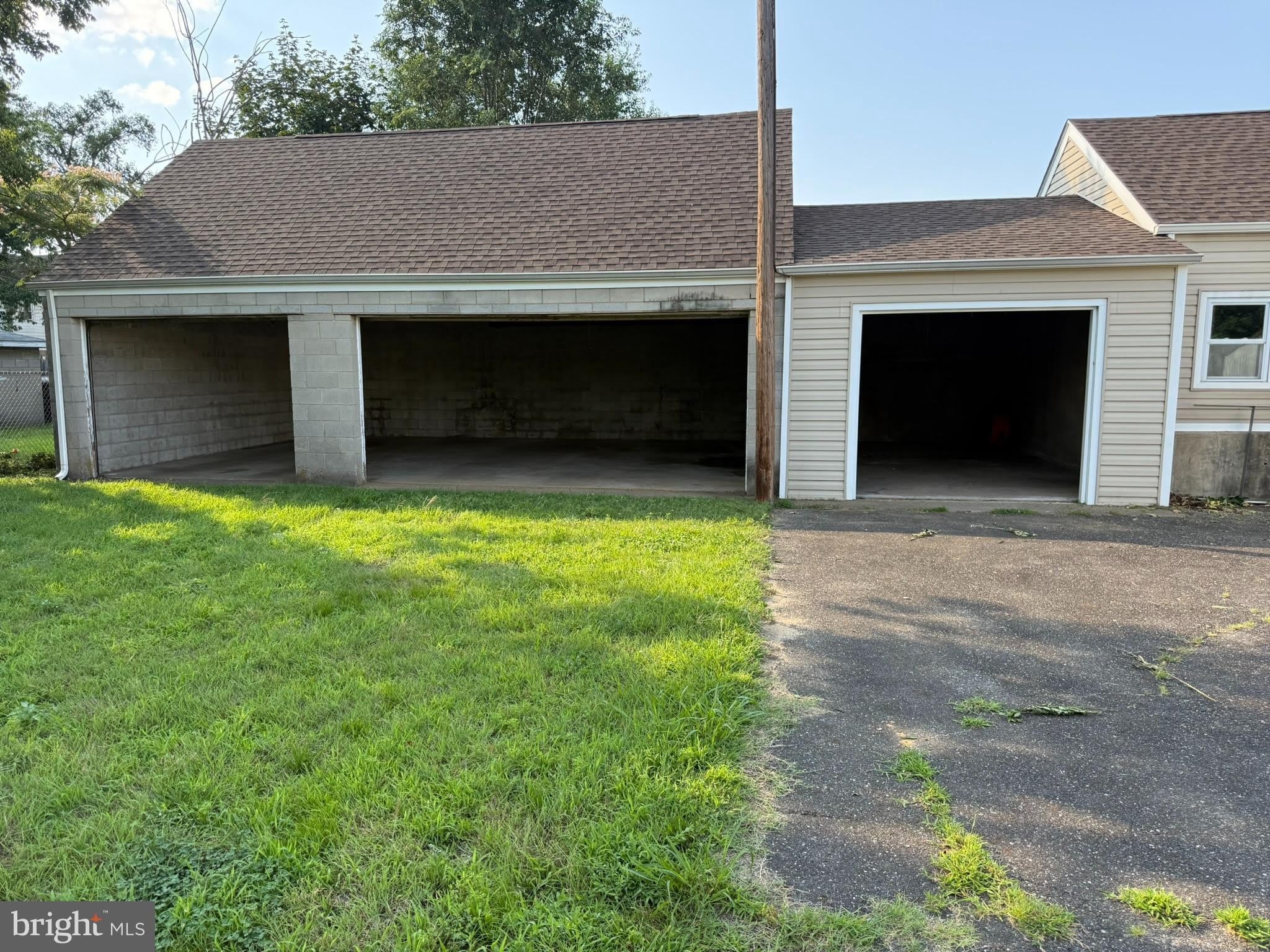 1530 S DELAWARE Street – photo 4