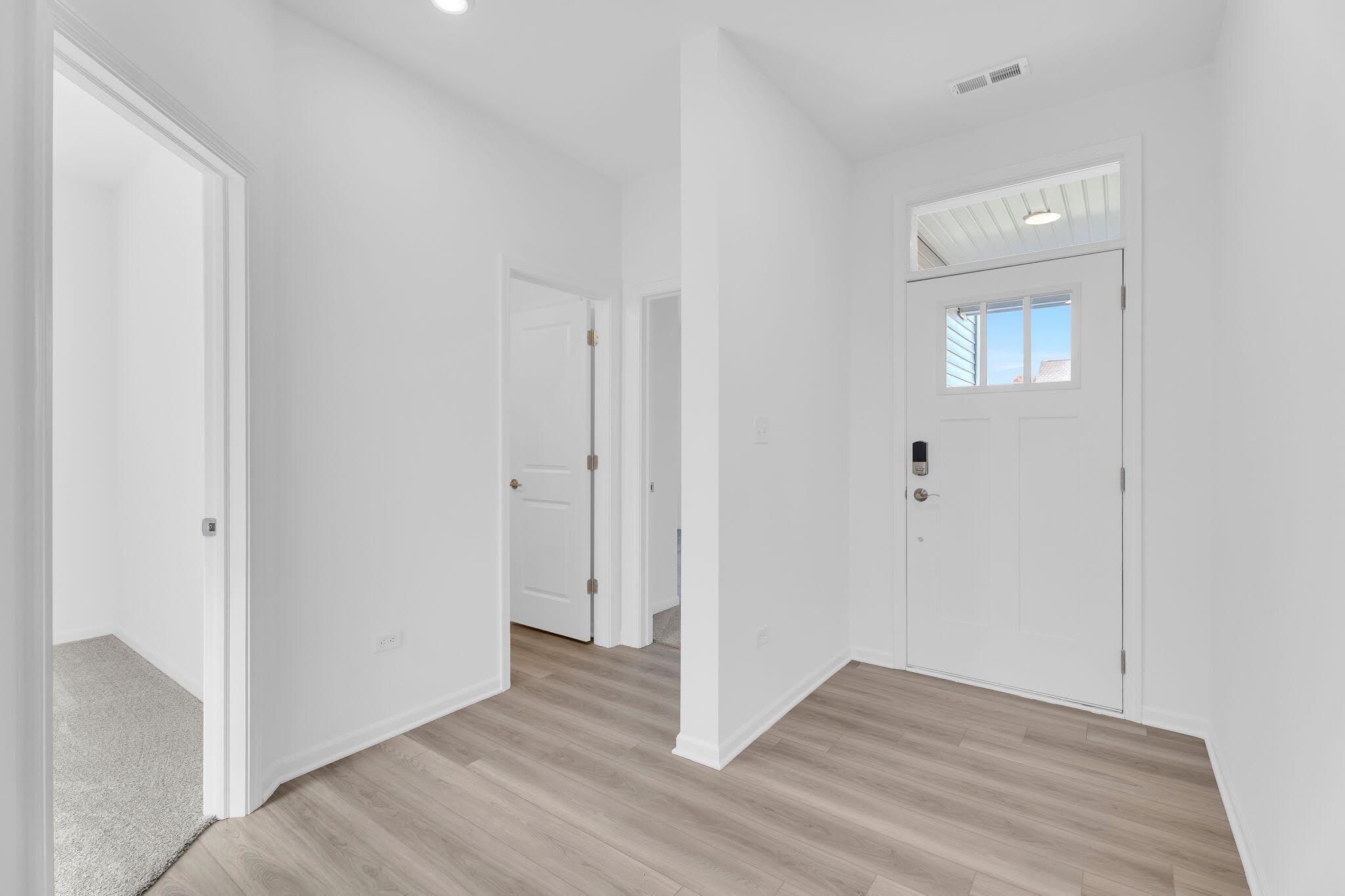 12535 Virginia Street – photo 2