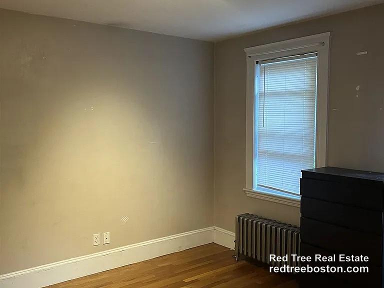 31 Greycliff Rd. – photo 4