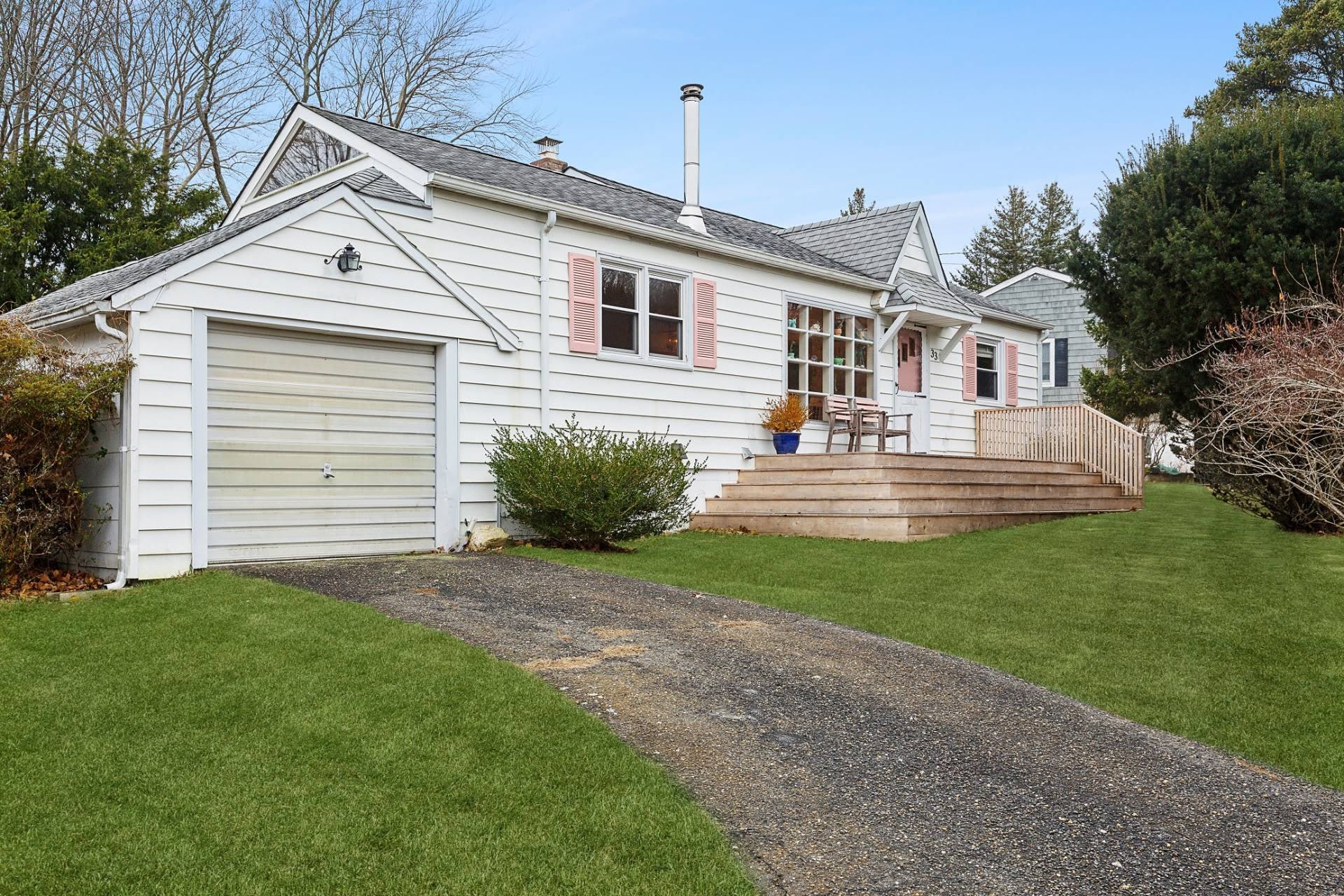 33 S Delrey Road – photo 1