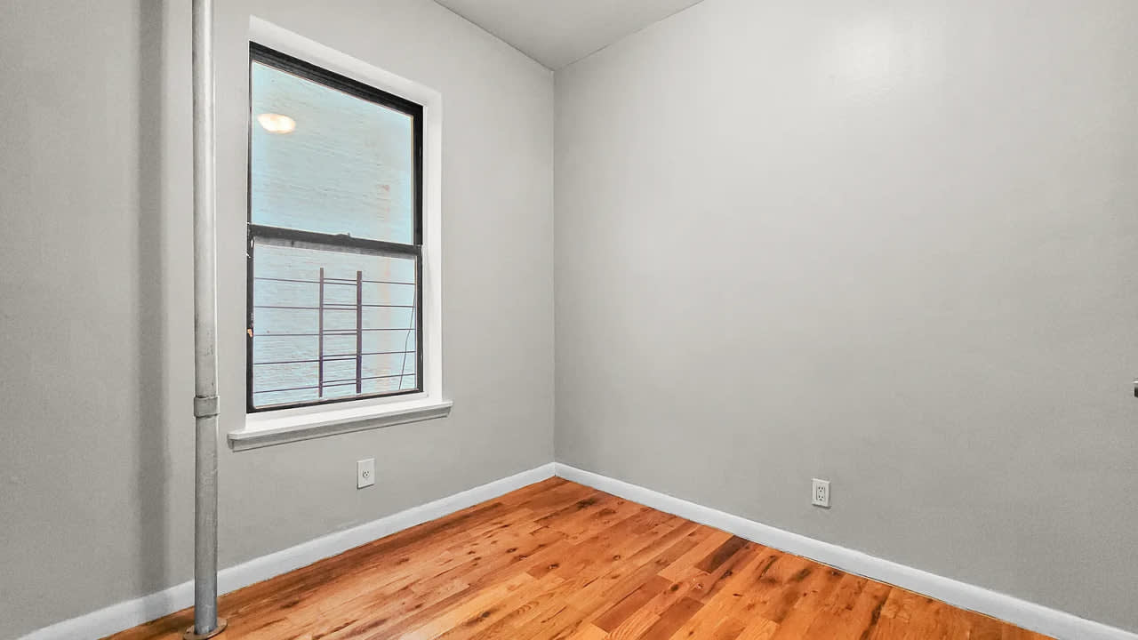 216 W 145Th St Apt 22D – photo 3