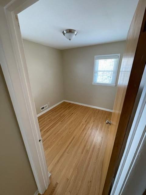 3821 France Avenue South – photo 5