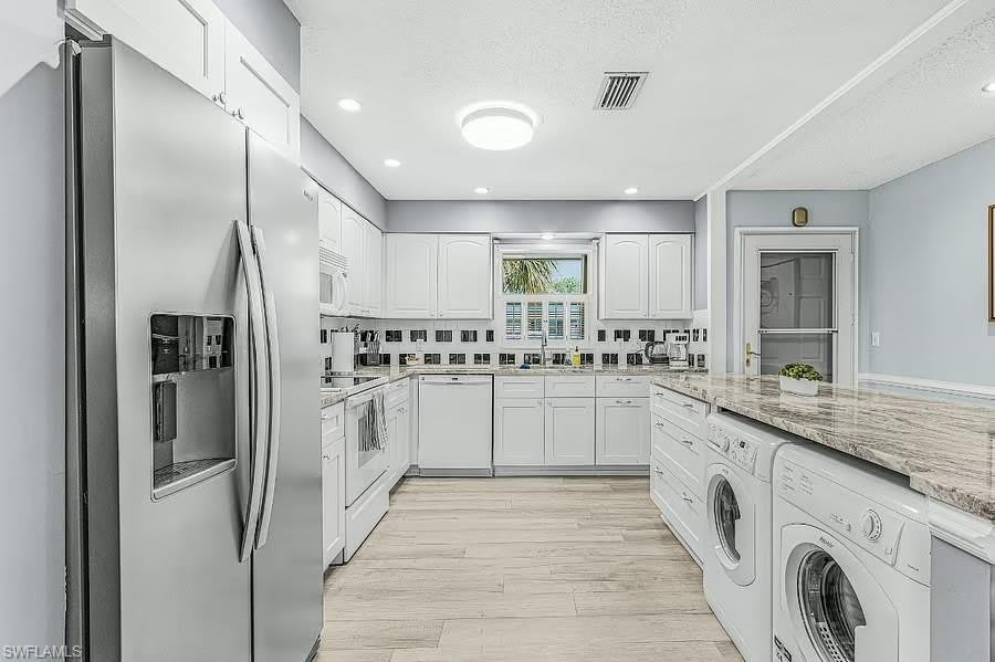 600 Valley Stream Dr – photo 5