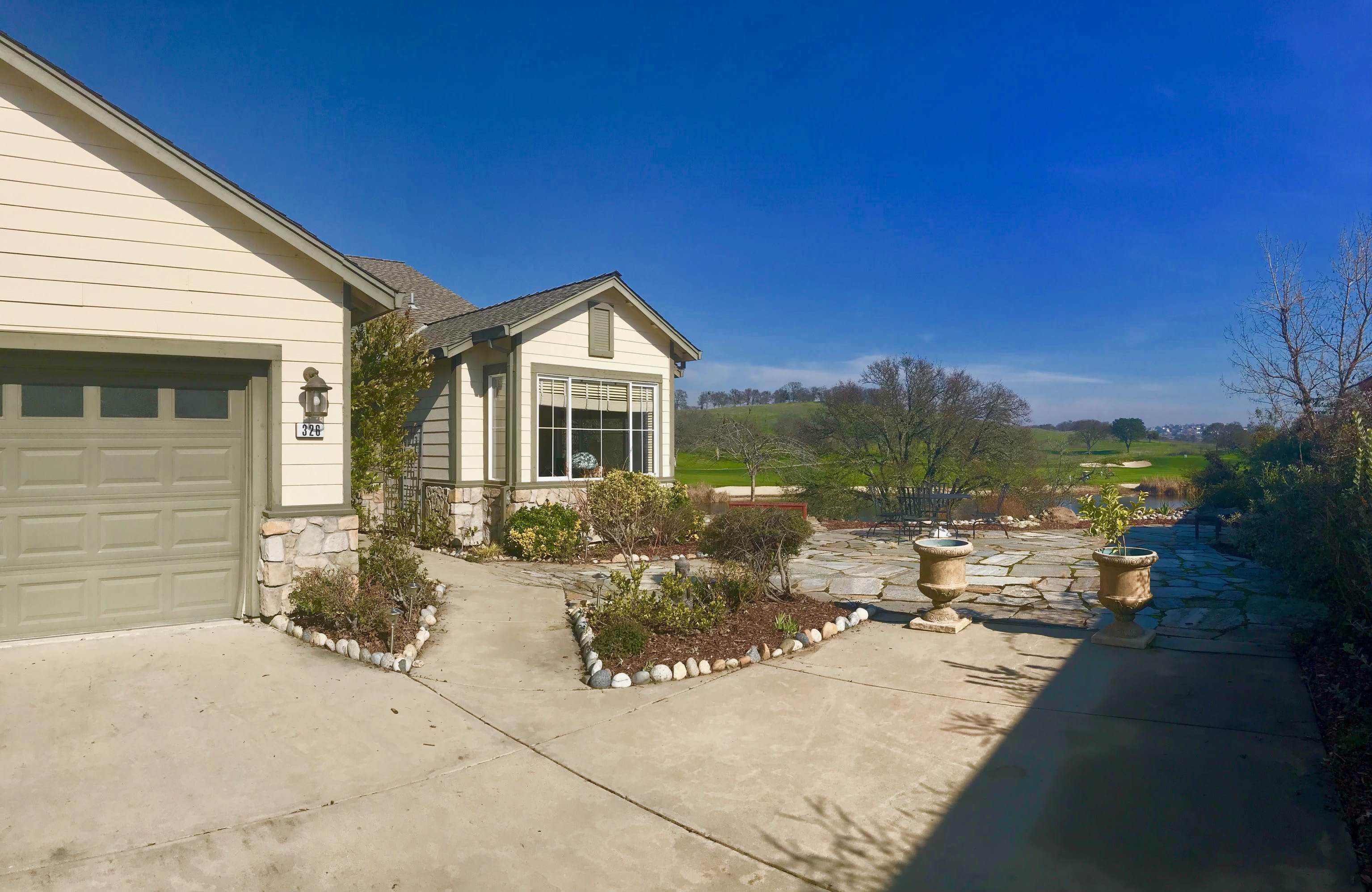 326 Mitchell Lake Lane – photo 3