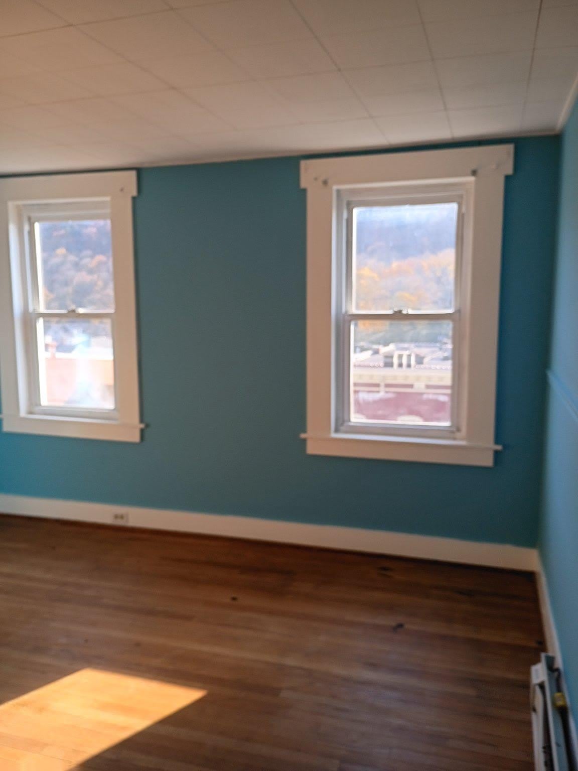 350 BEDFORD ST – photo 4