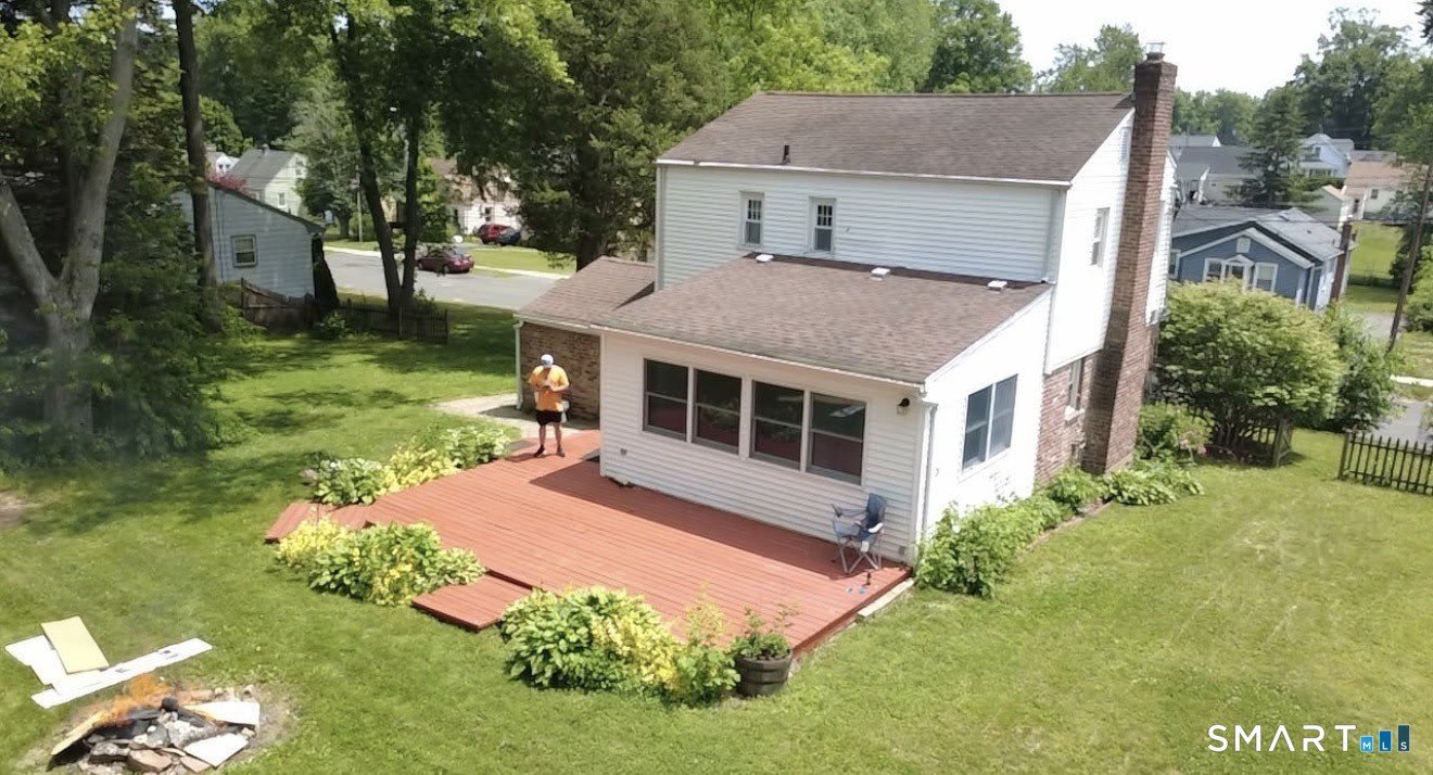 54 Harding Avenue – photo 3
