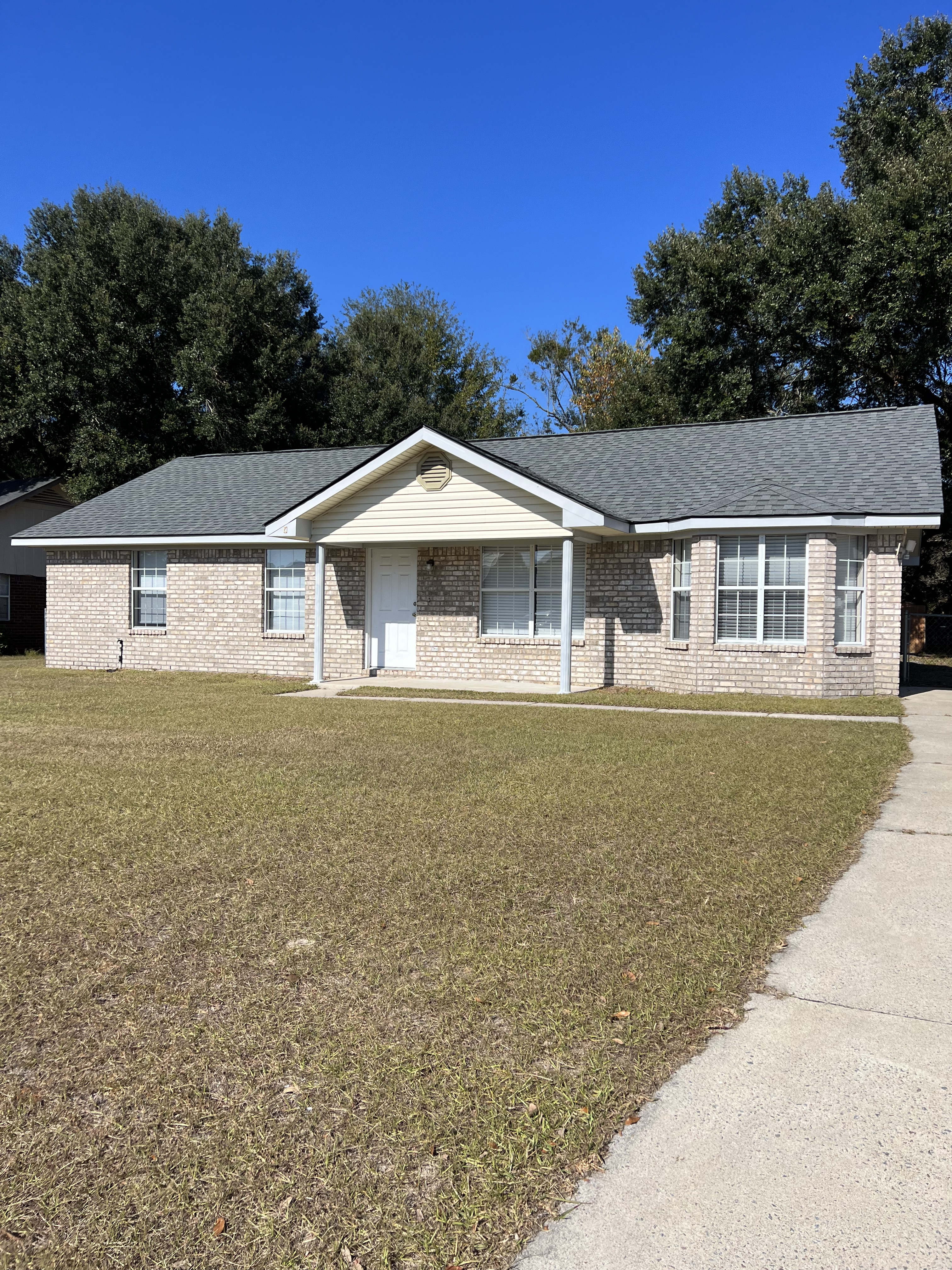 1458 Sheridan Pt – photo 4