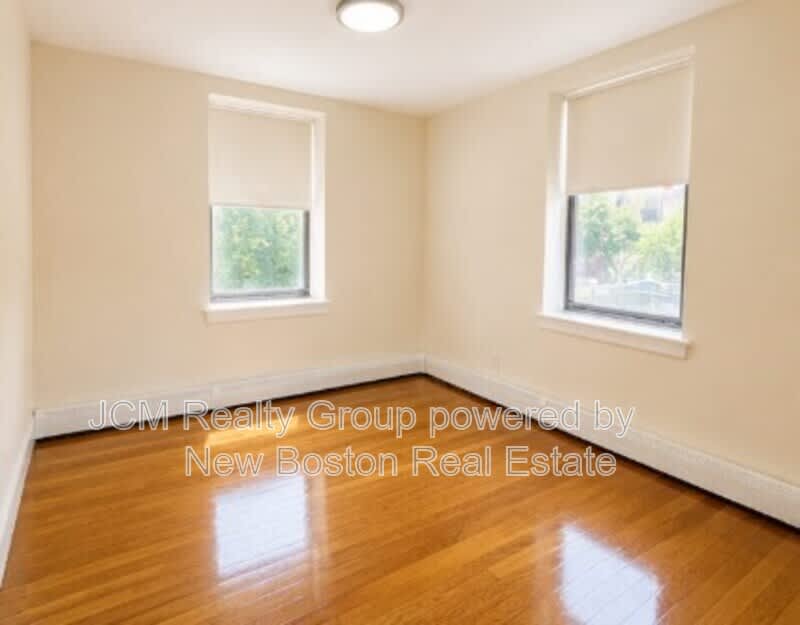 9 Victory Road – photo 4