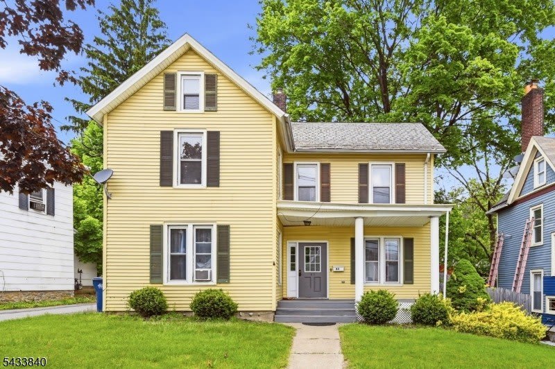 83 High St – photo 2