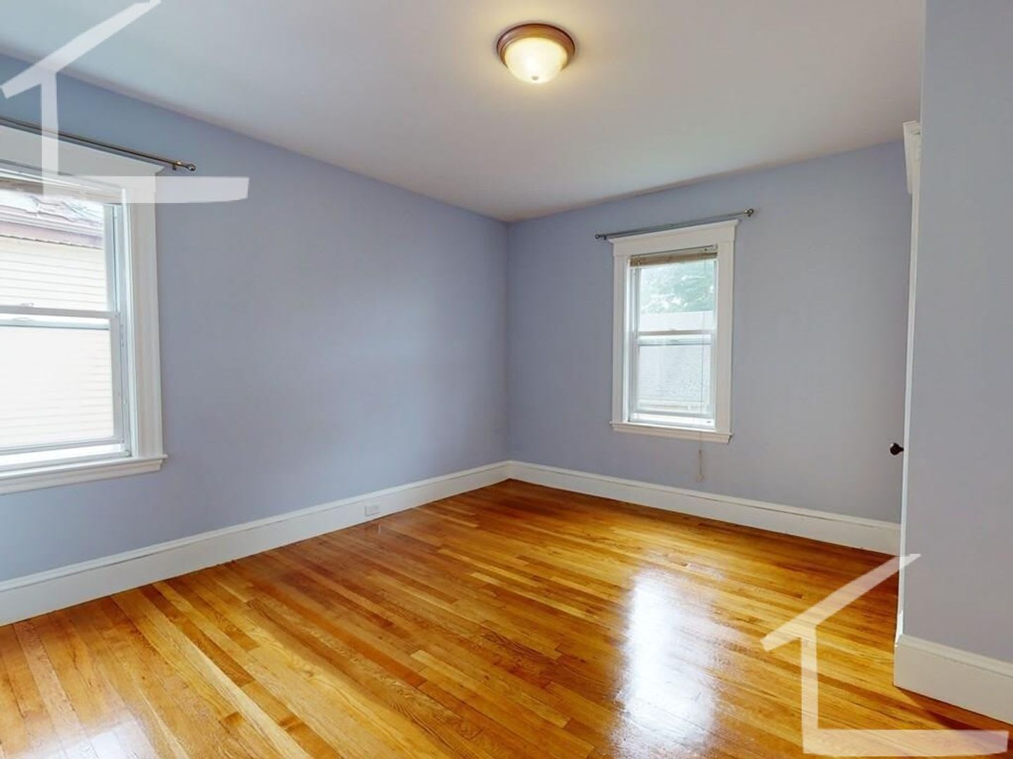 199 Lake St #2B Boston MA 02135 – photo 3