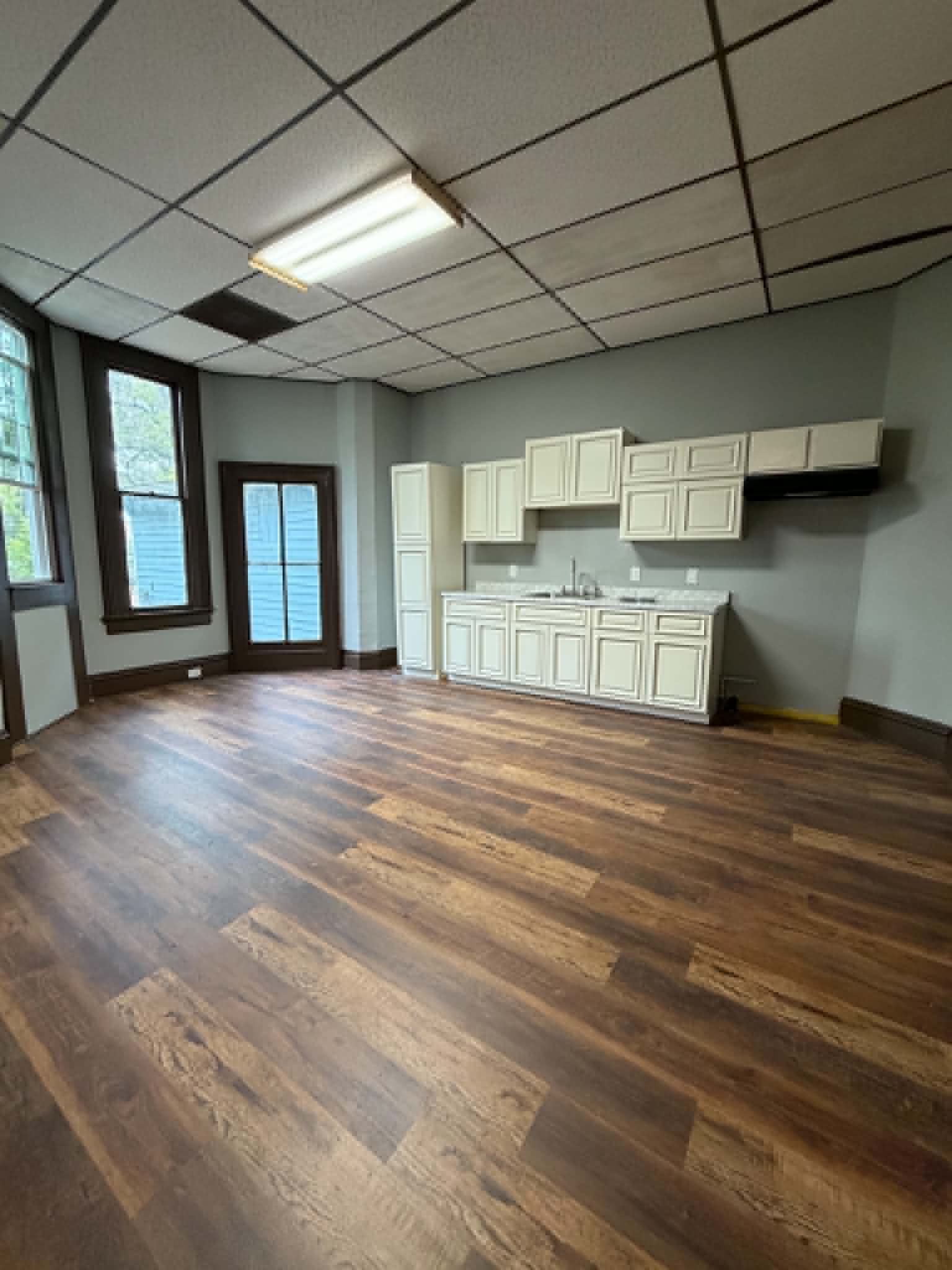 106 S Edwards St – photo 3
