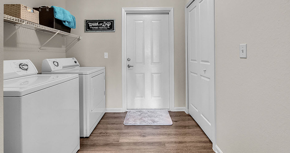 Polo Glen Apartments – photo 5