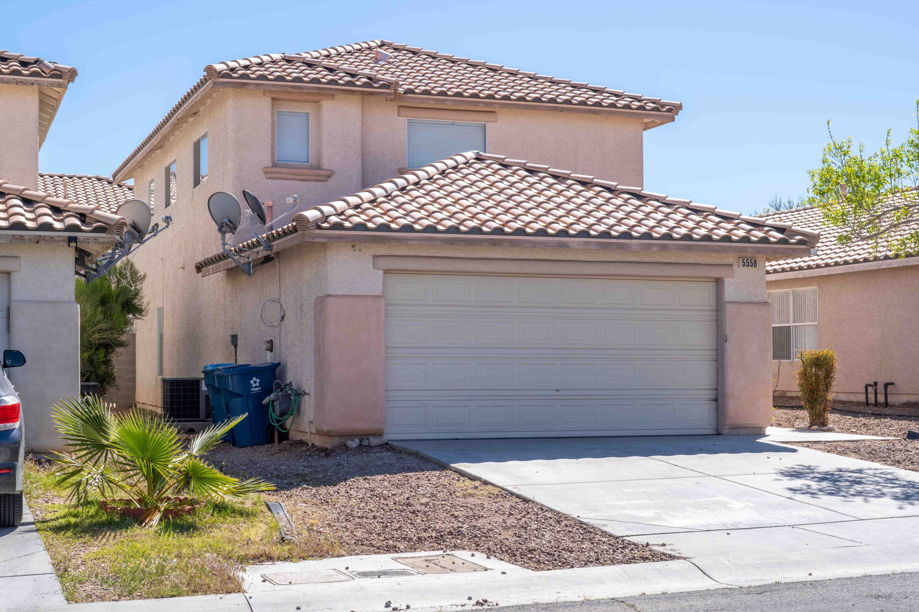 5558 Rollins Street – photo 3