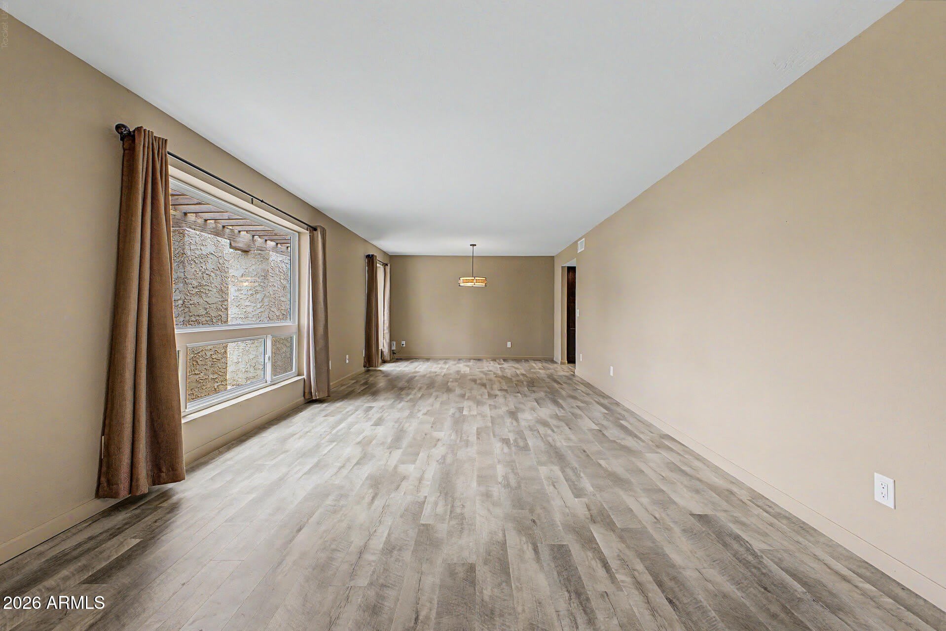 8430 N 80th Place – photo 4