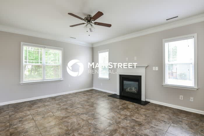 260 Willowbrook Circle – photo 5