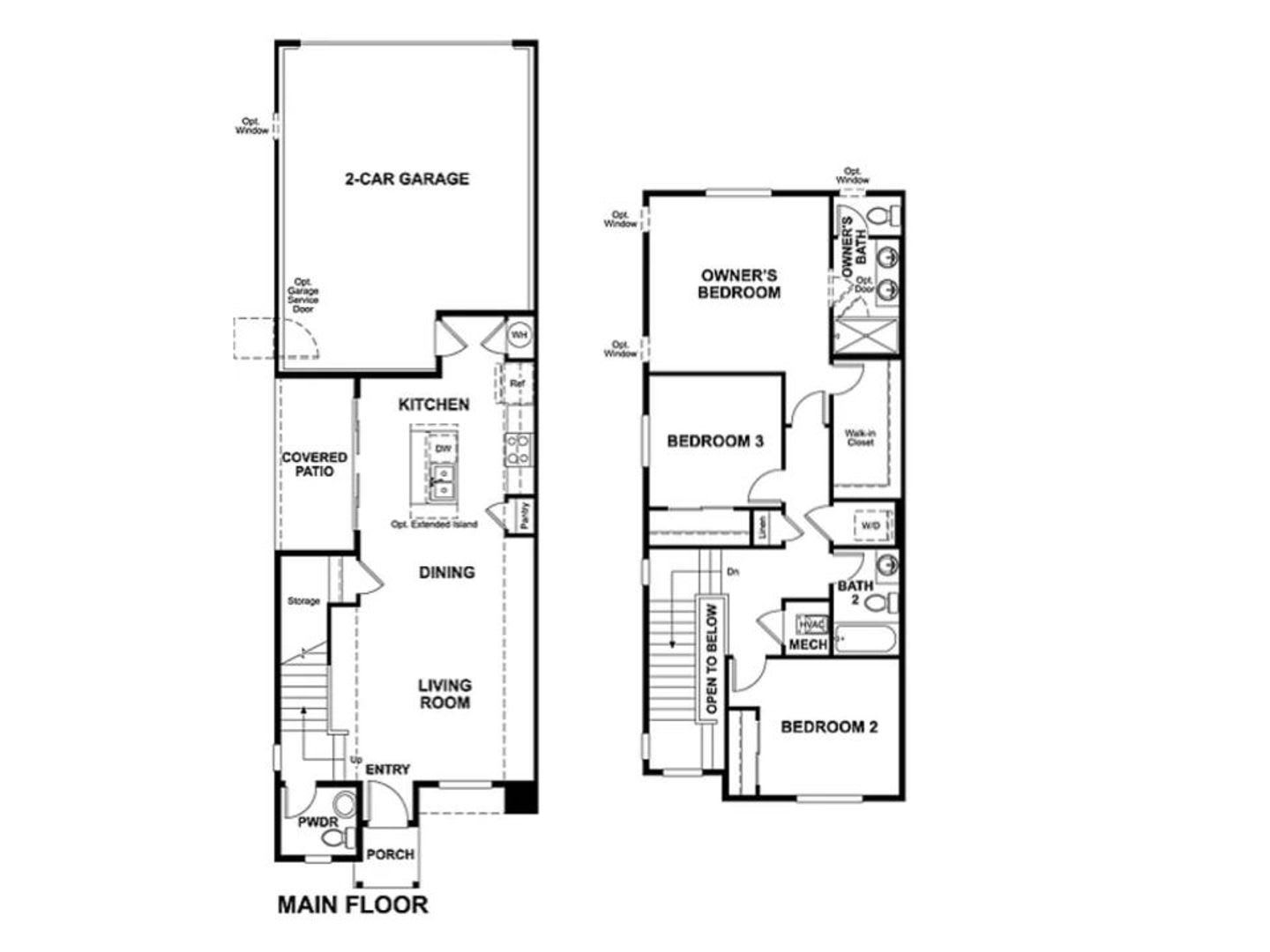 ONE MONTH RENT FREE – photo 2