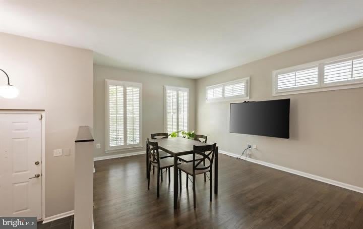 2317 37Th Street Nw – photo 5