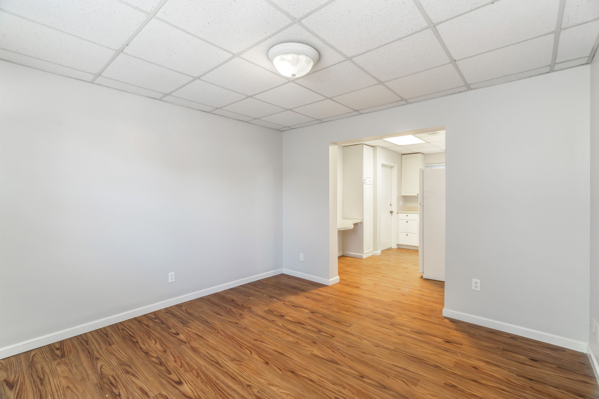 2751 Jersey Avenue – photo 3