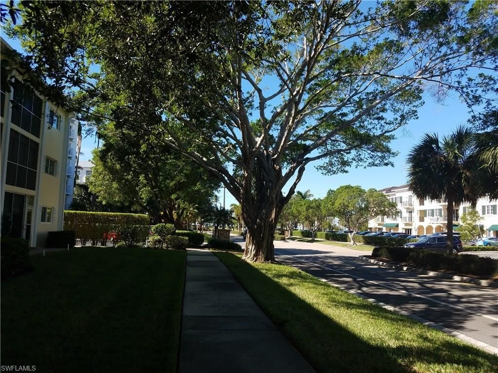 216 Banyan Blvd – photo 3