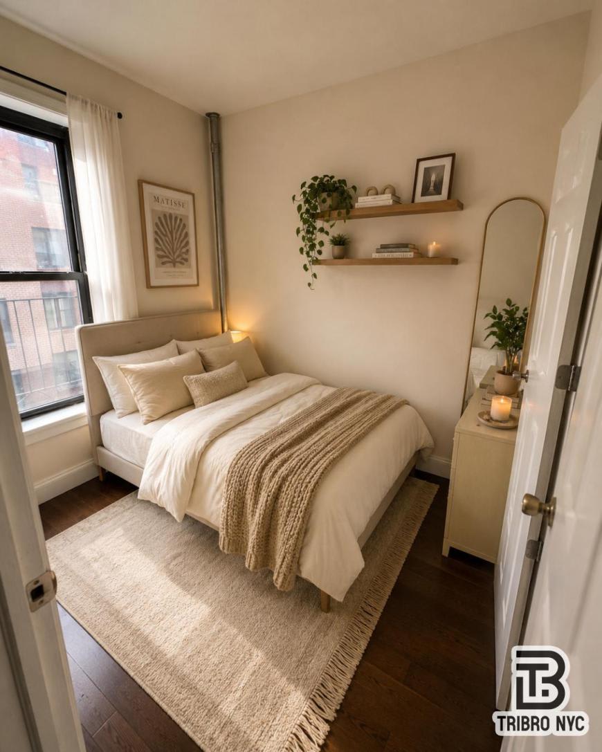 88 East 111Th Street – photo 2