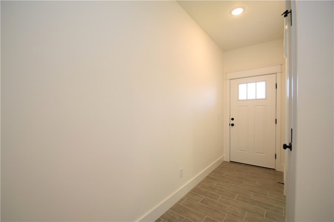 2071 Bluestem Drive – photo 2