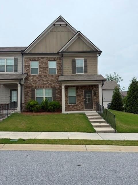 2919 Weyhill Trail – photo 5