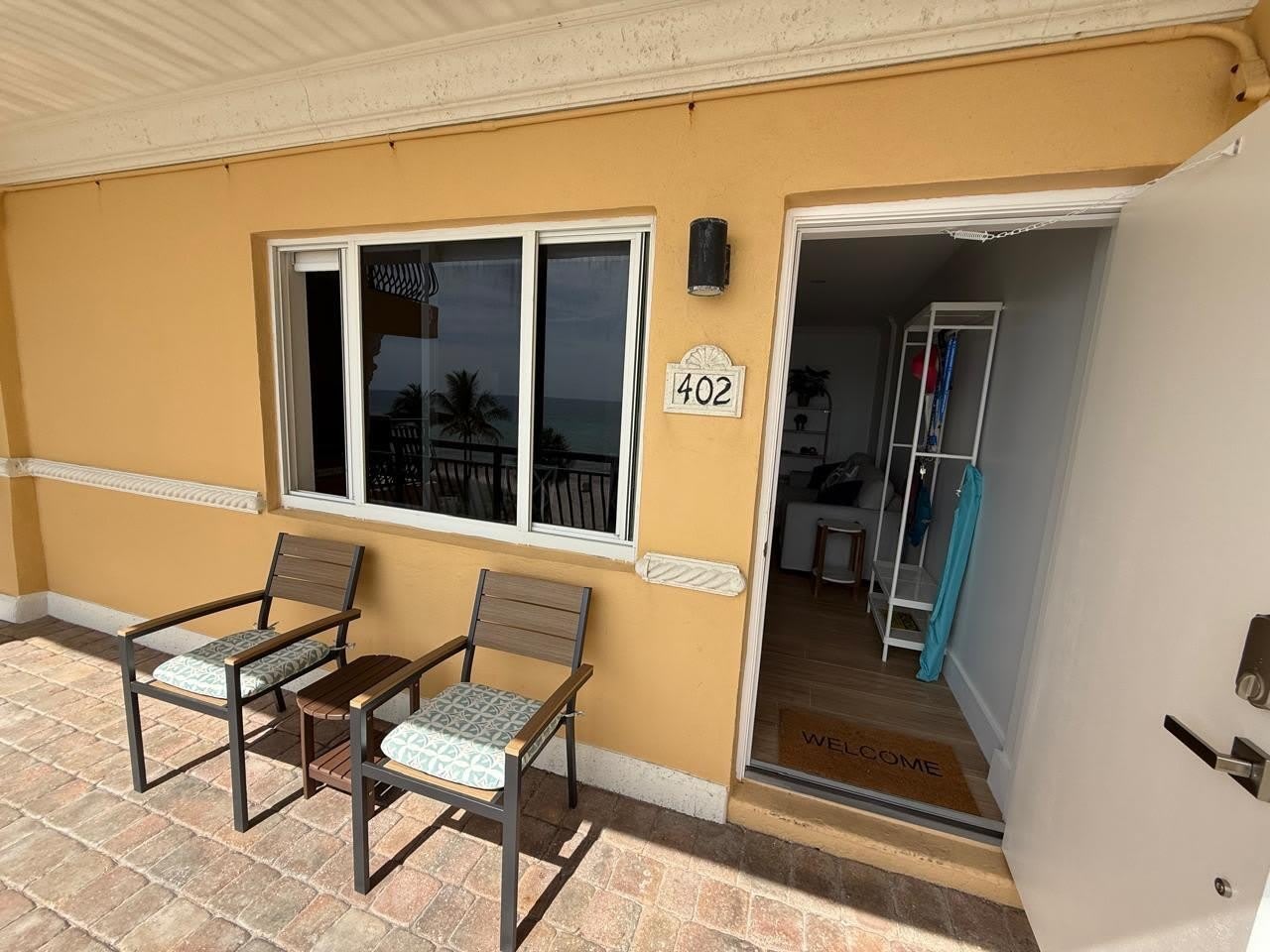 1815 N Surf Road – photo 5