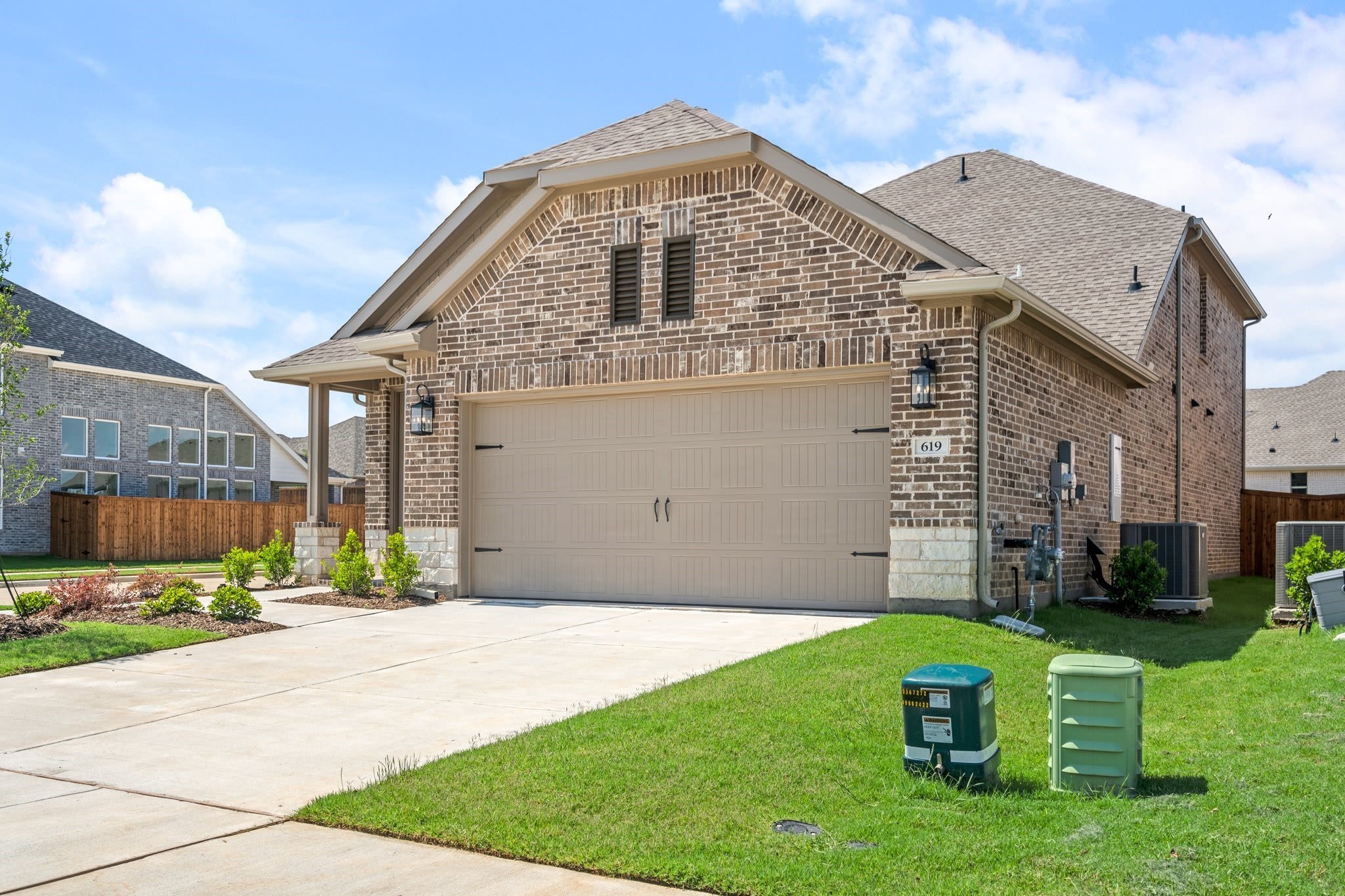 619 Sunflower Trail – photo 2
