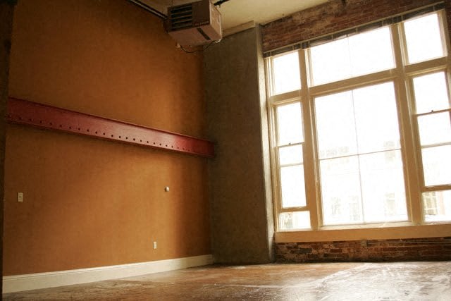 B3 Bakery Apartments – photo 3