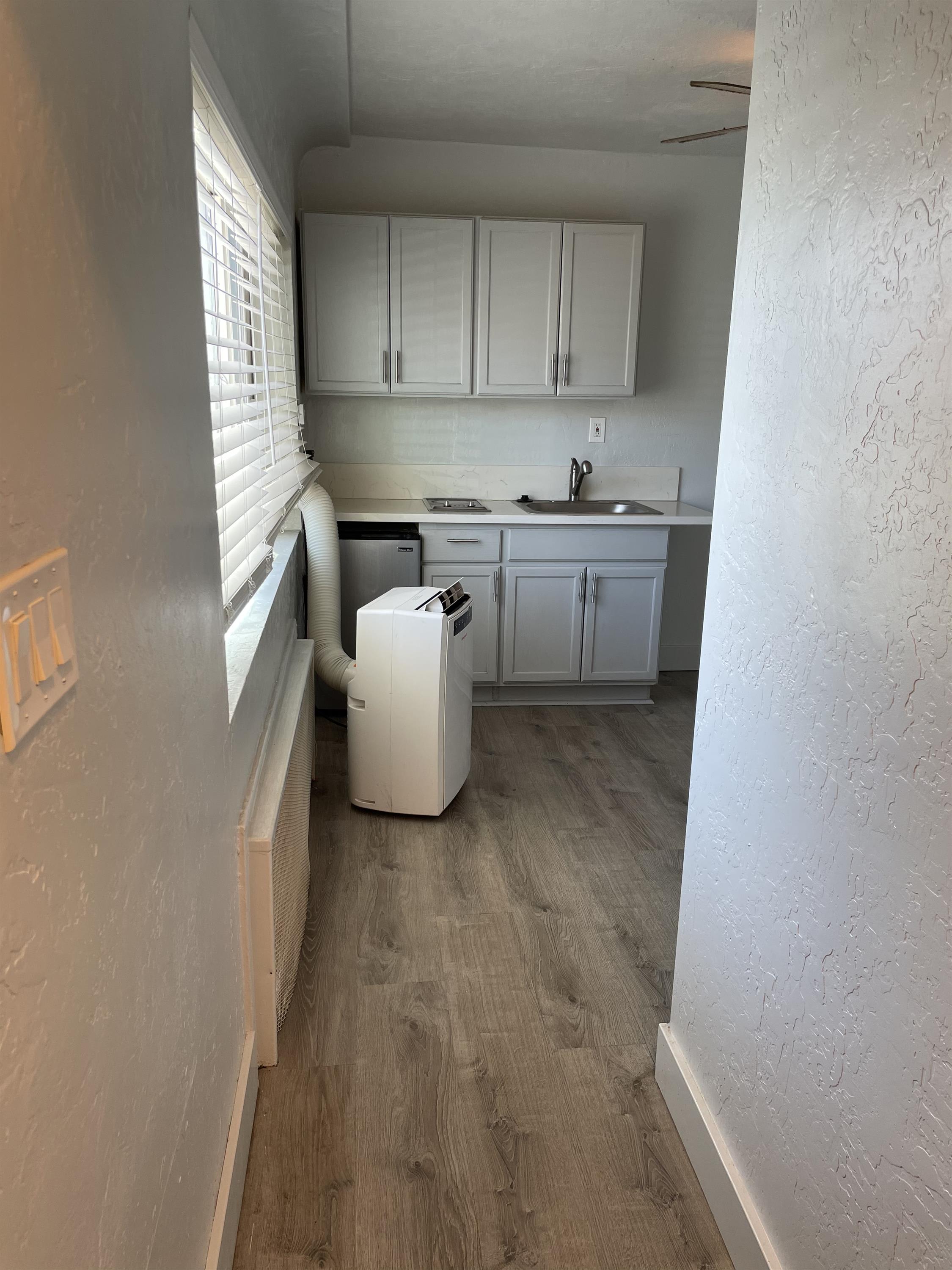 139 Pine Street – photo 5