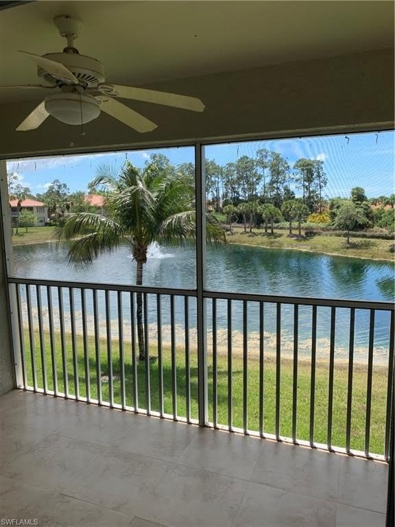 416 Valerie Way lot: 203 – photo 2