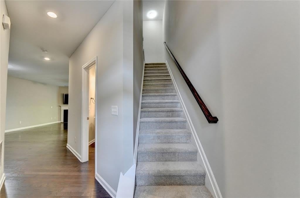 7245 Heritage Oak Court – photo 5