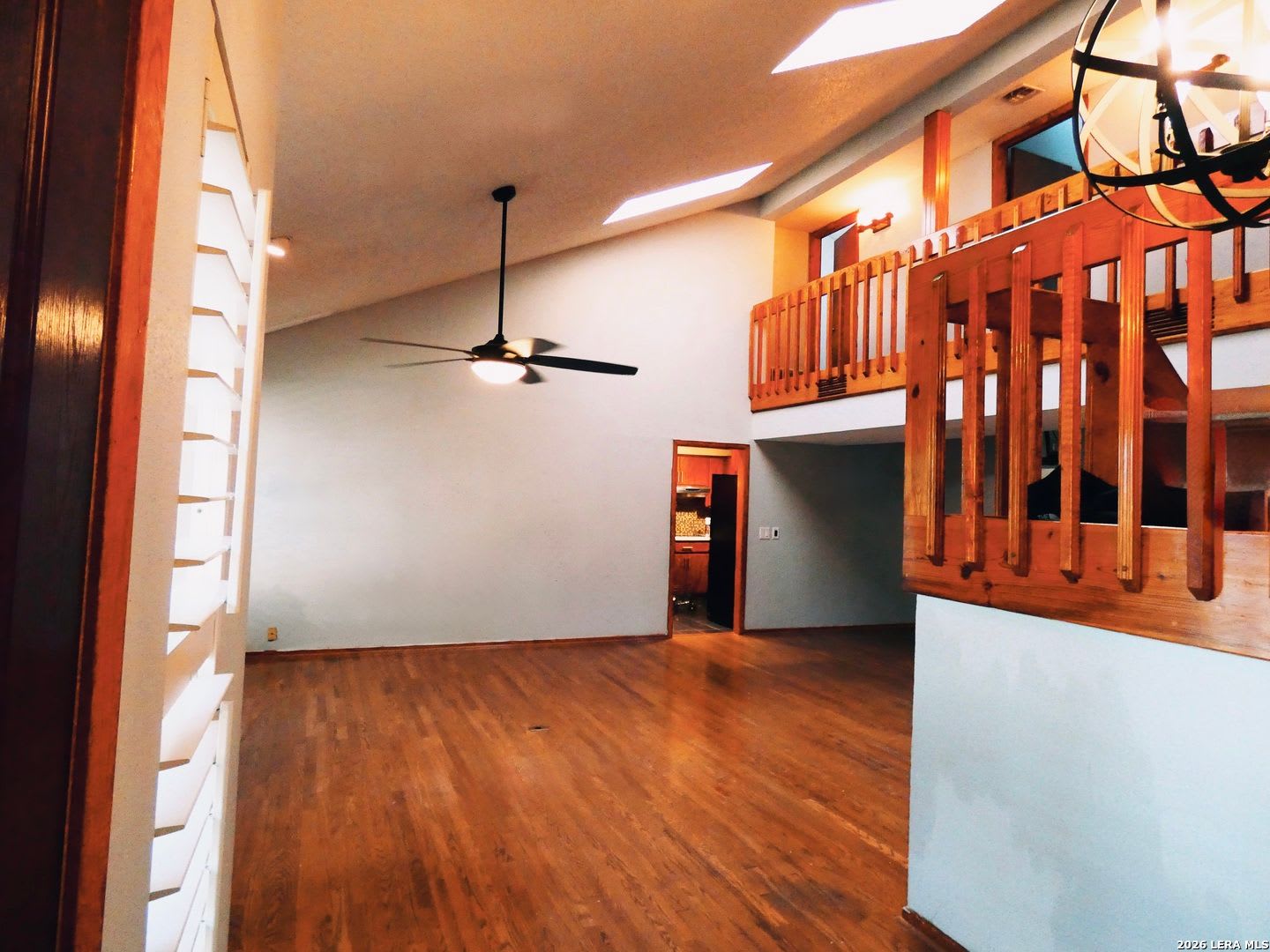 3623 Green Spring – photo 5