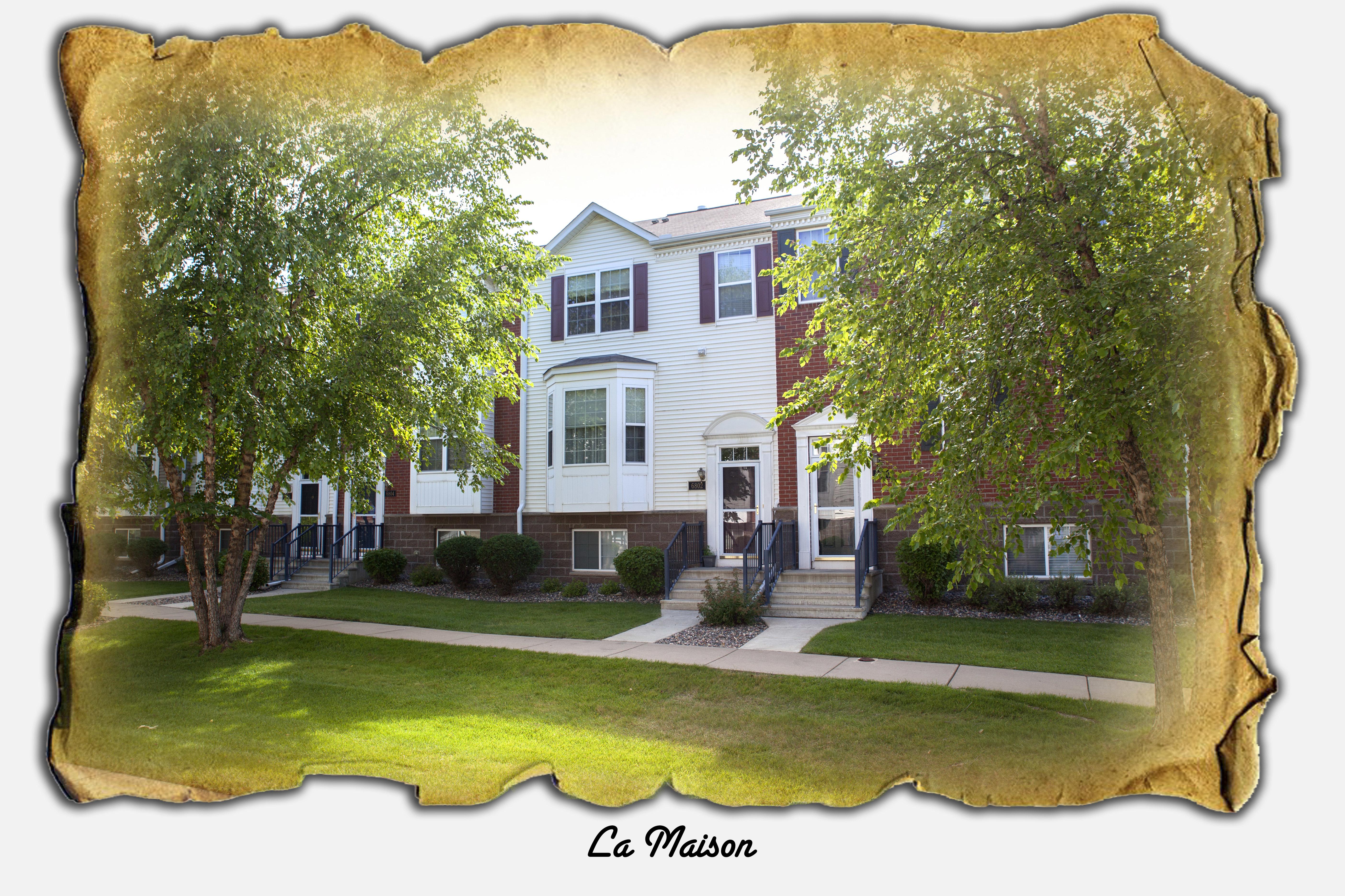 6802 158th Street West – photo 5