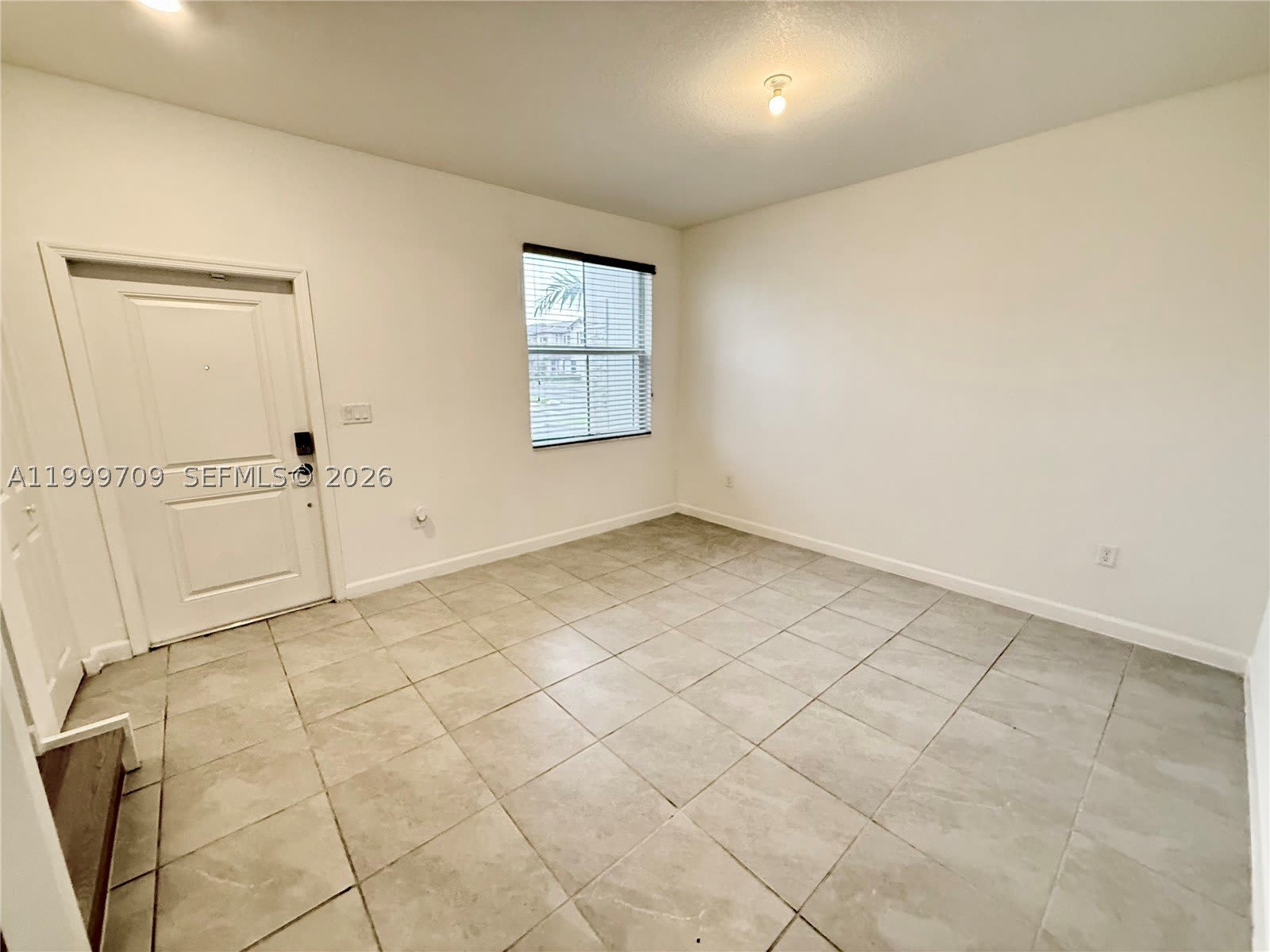 12223 NW 23rd Pl – photo 3