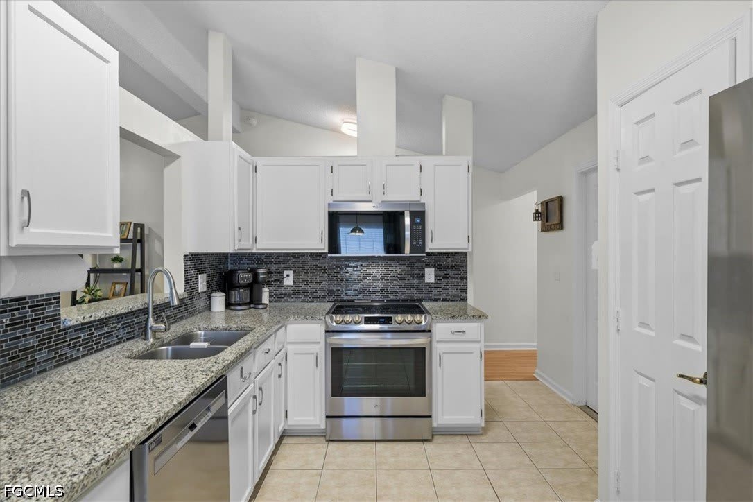 11179 Bentley Trace Lane E – photo 3