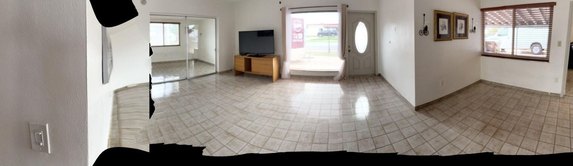957 W 67th Street, Hialeah, FL 33012 – photo 3